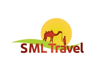 Hiring- Assistant & Tour guide – SML Travel Agency Representative (Dji...