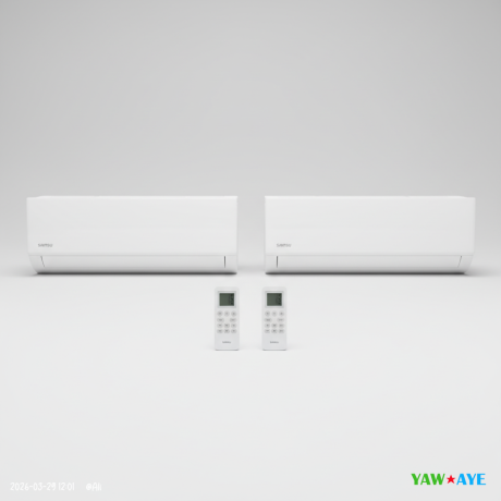 offrez-vous-le-confort-2-climatiseurs-samsung-harrier-a-saisir-sur-yawaaye-big-2