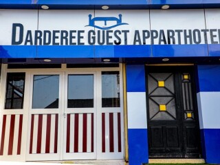 darderee-guest-apparthotel