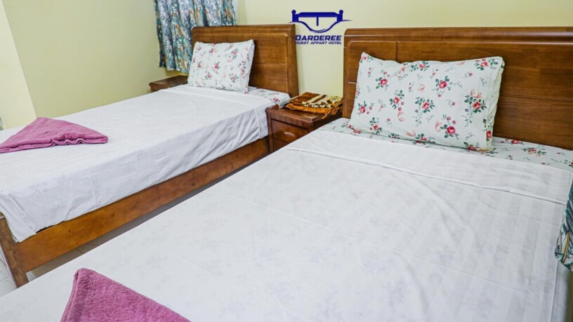 darderee-guest-apparthotel-big-4