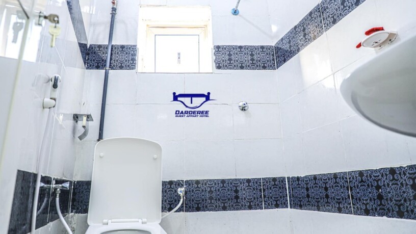 darderee-guest-apparthotel-big-2