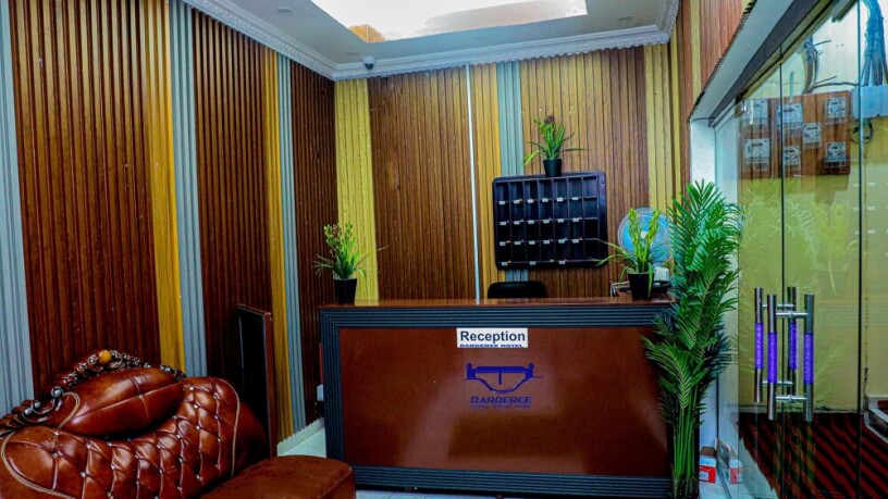 darderee-guest-apparthotel-big-3