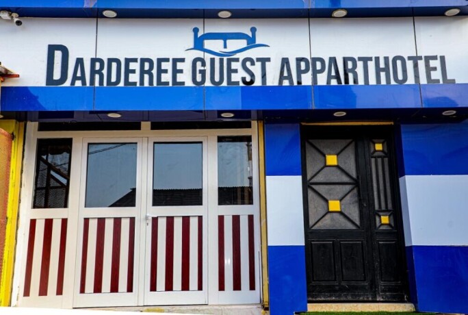 darderee-guest-apparthotel-big-0