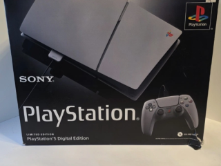 sony-playstation-5-ps5-slim