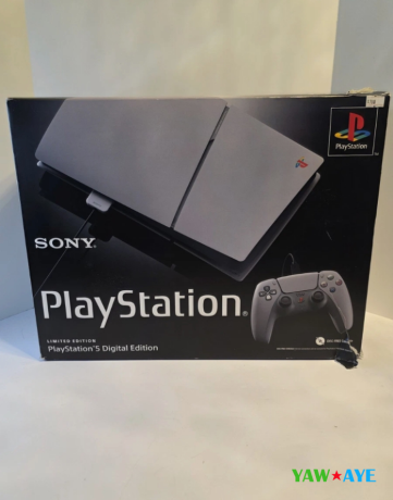 sony-playstation-5-ps5-slim-big-0