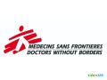 project-finance-hr-and-administration-manager-international-missions-msf-small-0