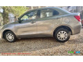 suzuki-dzire-2018-version-originale-dubai-en-excellent-etat-small-0