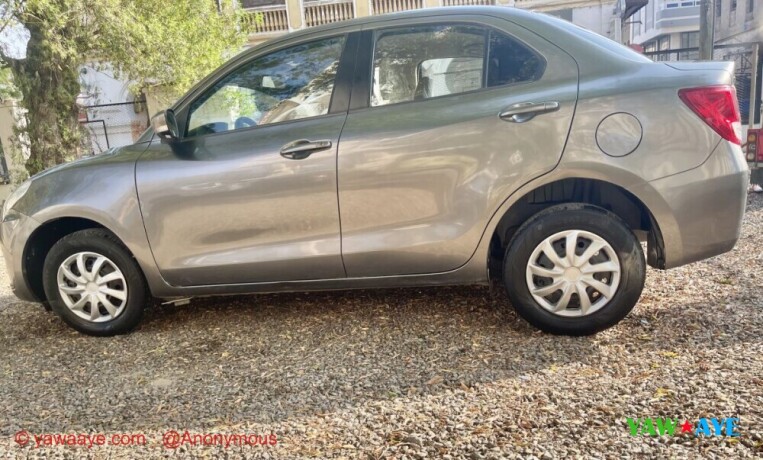 suzuki-dzire-2018-version-originale-dubai-en-excellent-etat-big-0