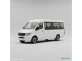 mini-bus-en-excellent-etat-a-vendre-offre-immanquable-sur-yawaaye-small-2