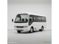 mini-bus-en-excellent-etat-a-vendre-offre-immanquable-sur-yawaaye-small-3