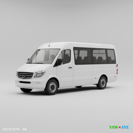 mini-bus-en-excellent-etat-a-vendre-offre-immanquable-sur-yawaaye-big-2