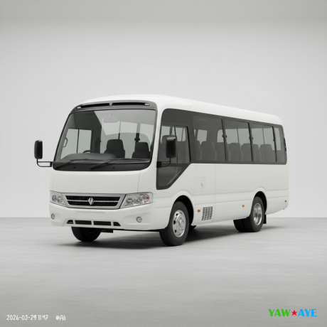 mini-bus-en-excellent-etat-a-vendre-offre-immanquable-sur-yawaaye-big-3