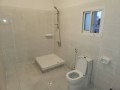 new-f4-apartment-with-equipment-in-salines-ouest-in-djibouti-small-2