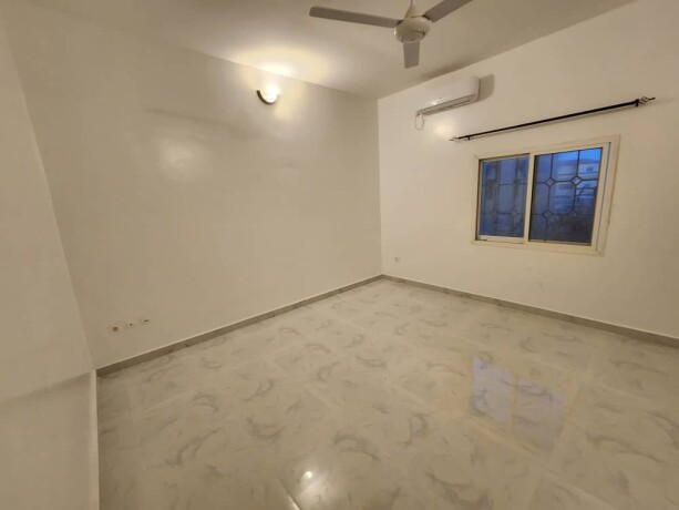 new-f4-apartment-with-equipment-in-salines-ouest-in-djibouti-big-4