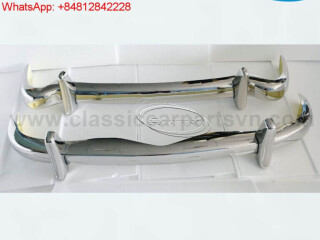 mercedes-ponton-6-cylinder-w180-w128-coupe-cabriolet-bumpers