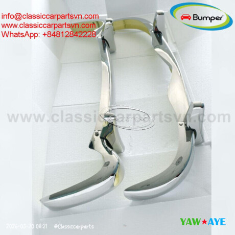 mercedes-ponton-6-cylinder-w180-w128-coupe-cabriolet-bumpers-big-1