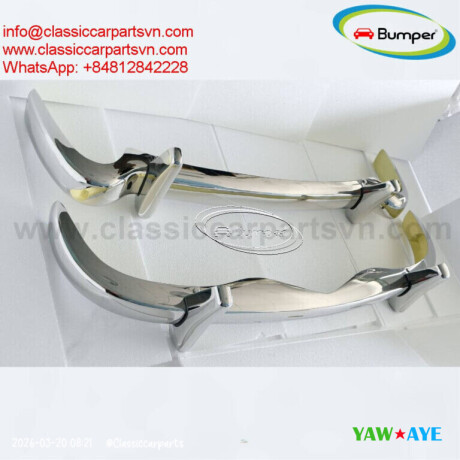 mercedes-ponton-6-cylinder-w180-w128-coupe-cabriolet-bumpers-big-2