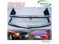 mercedes-eu-style-r107-c107-w107-1971-1989-bumpers-small-0