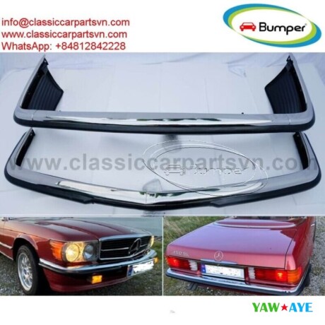 mercedes-eu-style-r107-c107-w107-1971-1989-bumpers-big-0