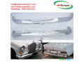 mercedes-w110-eu-style-fintail-1961-1968-bumpers-small-0