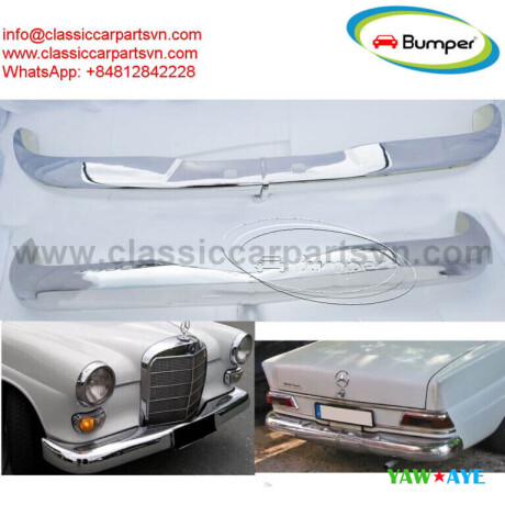mercedes-w110-eu-style-fintail-1961-1968-bumpers-big-0