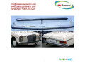 mercedes-benz-w114-115-sedan-s1-year-1968-1976-bumper-small-2