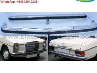 mercedes-benz-w114-115-sedan-s1-year-1968-1976-bumper