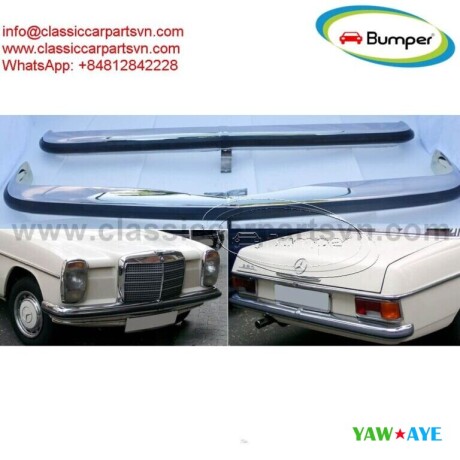 mercedes-benz-w114-115-sedan-s1-year-1968-1976-bumper-big-2