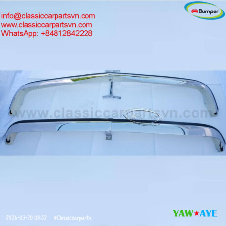 mercedes-benz-w114-115-sedan-s1-year-1968-1976-bumper-big-1