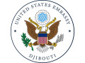 us-embassy-djibouti-vacancy-warehouse-worker-truck-driver-fsn-4-in-djibouti-small-0