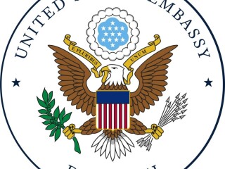 U.S. Embassy Djibouti vacancy: Warehouse Worker (Truck Driver) FSN-4 in Djibouti
