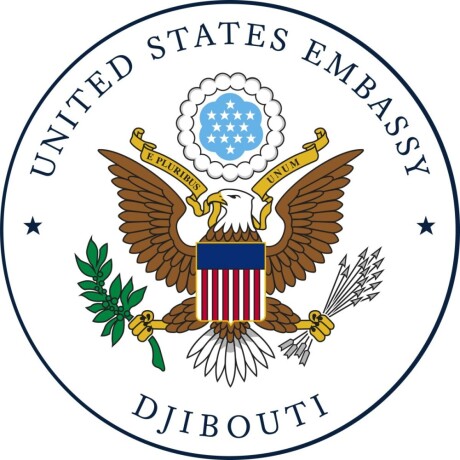 us-embassy-djibouti-vacancy-warehouse-worker-truck-driver-fsn-4-in-djibouti-big-0