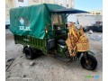neuf-tricycle-de-transport-jamais-utilise-small-0