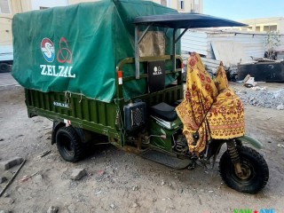 neuf-tricycle-de-transport-jamais-utilise