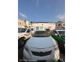 toyota-corolla-2009-a-vendre-small-0