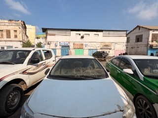 toyota-corolla-2009-a-vendre