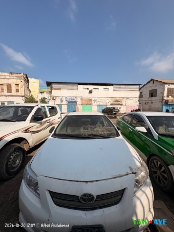 toyota-corolla-2009-a-vendre-big-0