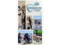 entretien-et-nettoyage-professionnel-de-climatiseurs-interieur-et-exterieur-small-0