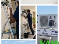 entretien-et-nettoyage-professionnel-de-climatiseurs-interieur-et-exterieur