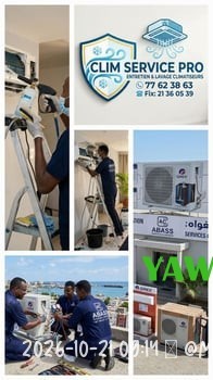 entretien-et-nettoyage-professionnel-de-climatiseurs-interieur-et-exterieur-big-0