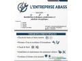 entreprise-abass-small-0