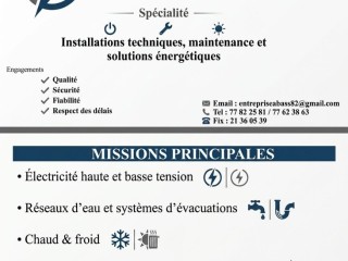 entreprise-abass