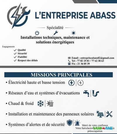 entreprise-abass-big-0