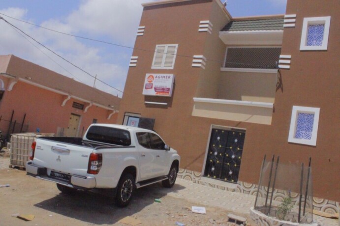 house-rentals-for-summer-holidays-in-ethiopia-and-somali-in-djibouti-big-1