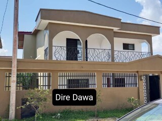 house-rentals-for-summer-holidays-in-ethiopia-and-somali-in-djibouti
