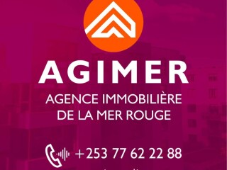 house-rentals-for-summer-holidays-in-ethiopia-and-somali-in-djibouti