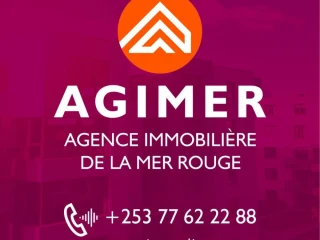 House rentals for summer holidays in Ethiopia and Somali in Djibouti