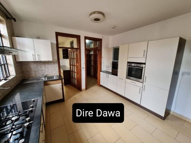 house-rentals-for-summer-holidays-in-ethiopia-and-somali-in-djibouti-big-1