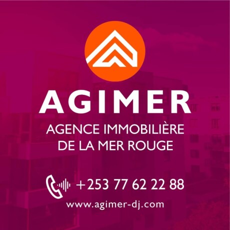 house-rentals-for-summer-holidays-in-ethiopia-and-somali-in-djibouti-big-0