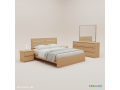 chambre-a-coucher-en-excellent-etat-offrez-vous-le-confort-a-petit-prix-small-2